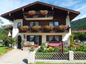 Haus Kehlsteinblick Hettegger
